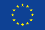 logo-union-europeen