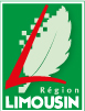 conseil-regional-limousin